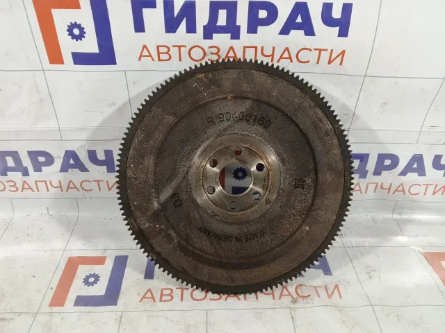 Маховик Opel Astra 5616016