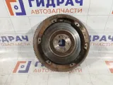 Маховик Opel Astra 5616016