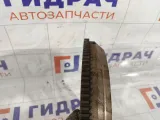 Маховик Opel Astra 5616016