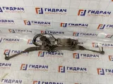 Рейка рулевая Opel Astra 95521770