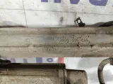 Рейка рулевая Opel Astra 95521770
