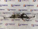 Рейка рулевая Opel Astra 95521770