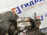 Рейка рулевая Opel Astra 95521770