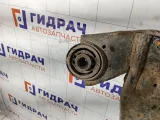 Балка подмоторная Opel Astra 302268