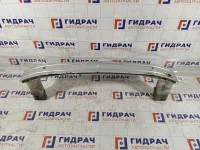 Усилитель бампера переднего Opel Astra 1405066