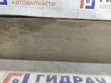Глушитель в сборе Opel Astra 852540