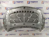 Капот Opel Astra 1160014