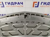 Капот Opel Astra 1160014