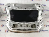 Дверь багажника Opel Astra 126001
