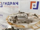 Насос топливный Opel Astra 13586322