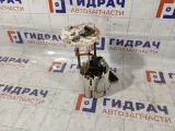 Насос топливный Opel Astra 13586322