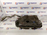 Бак топливный Opel Astra 802304