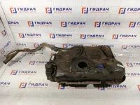 Бак топливный Opel Astra 802304