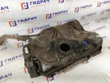 Бак топливный Opel Astra 802304