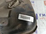 Бак топливный Opel Astra 802304