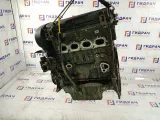 Двигатель Opel Astra 5600272