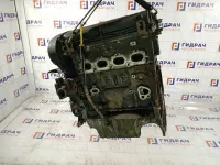 Двигатель Opel Astra 5600272