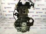 Двигатель Opel Astra 5600272
