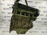 Двигатель Opel Astra 5600272