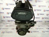 Двигатель Opel Astra 5600272