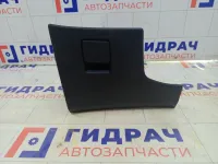 Бардачок Opel Astra 2209665