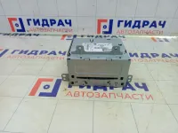 Магнитола Opel Astra 1780741
