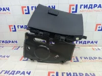 Бардачок Opel Astra 2209667