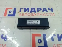 Блок электронный Opel Astra 13578113