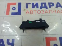 Антенна Opel Astra 13500144
