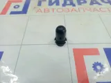 Датчик света Opel Astra 13231066