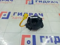 Механизм подрулевой для SRS Opel Astra 199295