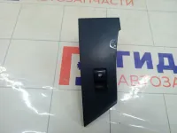 Кнопка стеклоподъемника передняя правая Opel Astra 6240772