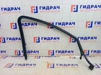 Накладка двери внутренняя передняя левая Opel Astra 2235004
