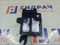 Блок электронный Opel Astra 20867260
