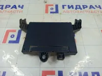 Блок предохранителей Opel Astra 13302300