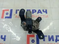 Моторчик стеклоочистителя задний Opel Astra 1273096