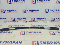 Водосток двери багажника Opel Astra 184160