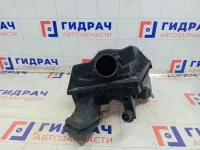 Корпус воздушного фильтра Opel Astra 834132