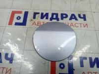 Лючок бензобака Opel Astra 806139