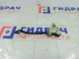 Активатор замка крышки бензобака Opel Astra 13501151