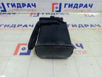 Абсорбер (фильтр угольный) Opel Astra 13315675