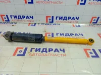 Амортизатор задний Opel Astra 436528