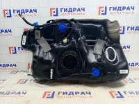 Бак топливный Opel Astra 802304