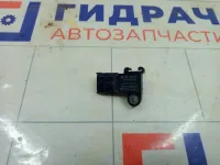 Датчик абсолютного давления Opel Astra 55573248