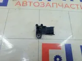 Датчик абсолютного давления Opel Astra 55573248