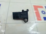Датчик абсолютного давления Opel Astra 55573248