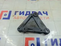 Кронштейн кондиционера Opel Astra 55567289