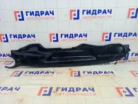 Водосток Opel Astra 13271940