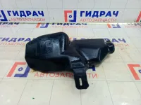 Бачок омывателя стекла Opel Astra 13260579