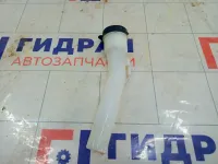 Горловина бачка омывателя Opel Astra 1450005